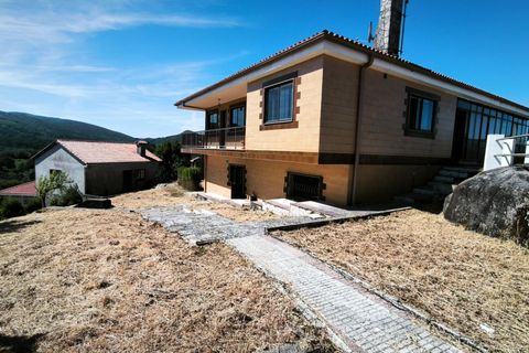 Villa i A Lama, Pontevedra, A Lama - € 220.000 | Ref: EXP14823/8930 - foto 21
