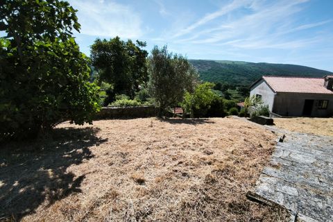 Villa i A Lama, Pontevedra, A Lama - € 220.000 | Ref: EXP14823/8930 - foto 22