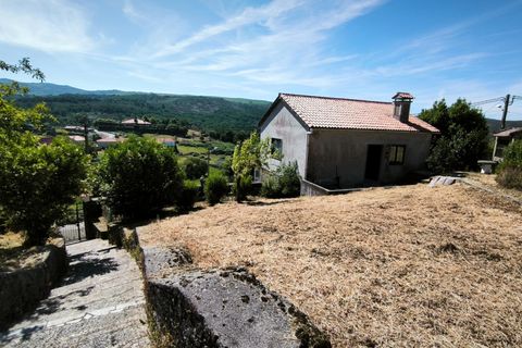 Villa i A Lama, Pontevedra, A Lama - € 220.000 | Ref: EXP14823/8930 - foto 23