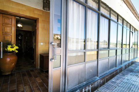 Villa i A Lama, Pontevedra, A Lama - € 220.000 | Ref: EXP14823/8930 - foto 24