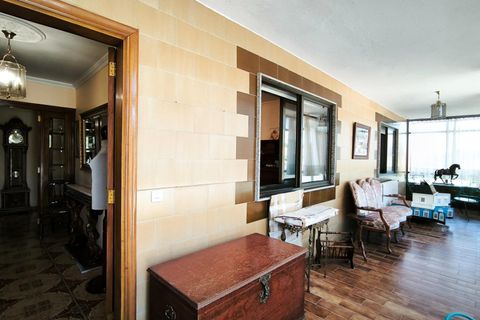 Villa i A Lama, Pontevedra, A Lama - € 220.000 | Ref: EXP14823/8930 - foto 25