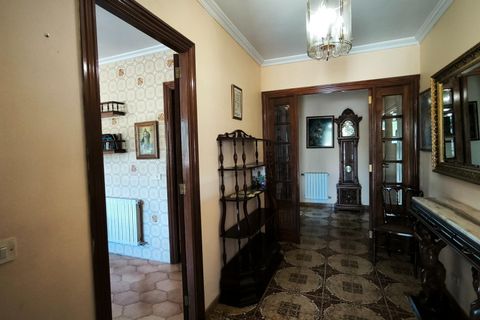 Villa i A Lama, Pontevedra, A Lama - € 220.000 | Ref: EXP14823/8930 - foto 26