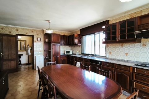 Villa i A Lama, Pontevedra, A Lama - € 220.000 | Ref: EXP14823/8930 - foto 28