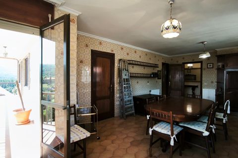 Villa i A Lama, Pontevedra, A Lama - € 220.000 | Ref: EXP14823/8930 - foto 29