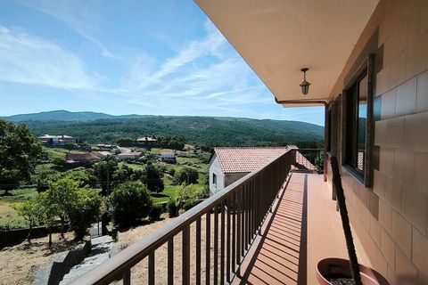 Villa i A Lama, Pontevedra, A Lama - € 220.000 | Ref: EXP14823/8930 - foto 30