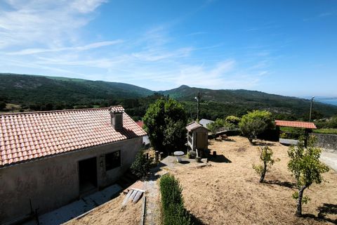 Villa i A Lama, Pontevedra, A Lama - € 220.000 | Ref: EXP14823/8930 - foto 31
