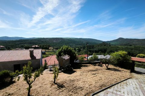 Villa i A Lama, Pontevedra, A Lama - € 220.000 | Ref: EXP14823/8930 - foto 32