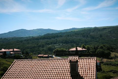 Villa i A Lama, Pontevedra, A Lama - € 220.000 | Ref: EXP14823/8930 - foto 33
