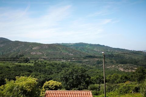 Villa i A Lama, Pontevedra, A Lama - € 220.000 | Ref: EXP14823/8930 - foto 34