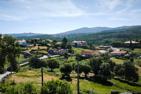 Villa i A Lama, Pontevedra, A Lama - € 220.000 | Ref: EXP14823/8930 - foto 35