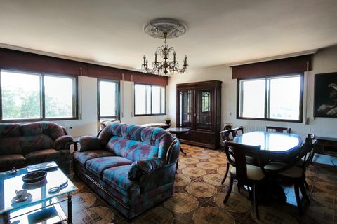 Villa i A Lama, Pontevedra, A Lama - € 220.000 | Ref: EXP14823/8930 - foto 37