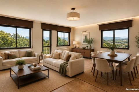 Villa i A Lama, Pontevedra, A Lama - € 220.000 | Ref: EXP14823/8930 - foto 38