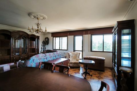 Villa i A Lama, Pontevedra, A Lama - € 220.000 | Ref: EXP14823/8930 - foto 39