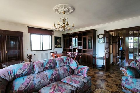 Villa i A Lama, Pontevedra, A Lama - € 220.000 | Ref: EXP14823/8930 - foto 40