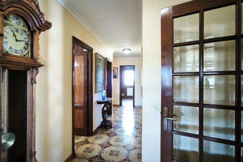 Villa i A Lama, Pontevedra, A Lama - € 220.000 | Ref: EXP14823/8930 - foto 41