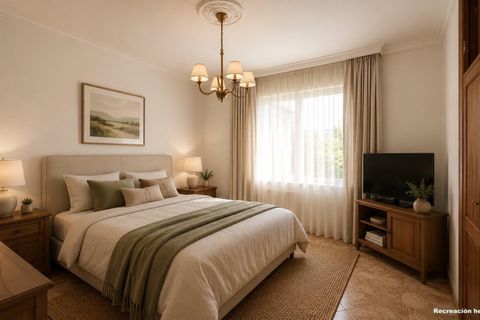 Villa i A Lama, Pontevedra, A Lama - € 220.000 | Ref: EXP14823/8930 - foto 43