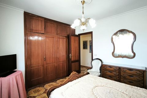 Villa i A Lama, Pontevedra, A Lama - € 220.000 | Ref: EXP14823/8930 - foto 44