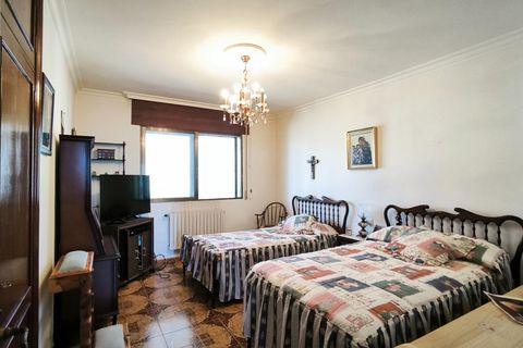 Villa i A Lama, Pontevedra, A Lama - € 220.000 | Ref: EXP14823/8930 - foto 45