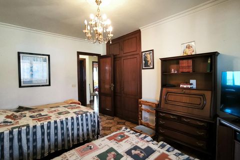 Villa i A Lama, Pontevedra, A Lama - € 220.000 | Ref: EXP14823/8930 - foto 46