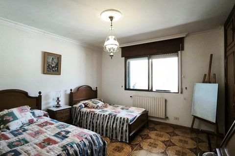 Villa i A Lama, Pontevedra, A Lama - € 220.000 | Ref: EXP14823/8930 - foto 47