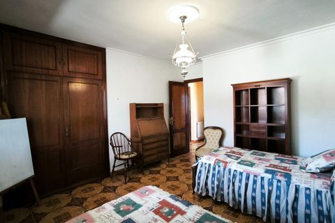 Villa i A Lama, Pontevedra, A Lama - € 220.000 | Ref: EXP14823/8930 - foto 48