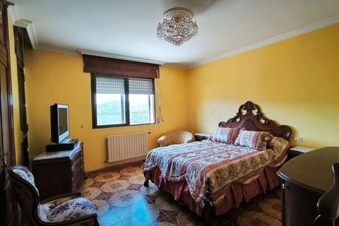 Villa i A Lama, Pontevedra, A Lama - € 220.000 | Ref: EXP14823/8930 - foto 49