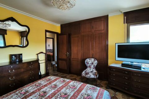 Villa i A Lama, Pontevedra, A Lama - € 220.000 | Ref: EXP14823/8930 - foto 50