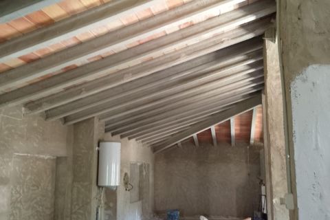 Villa a Alfafara, Alicante, Alfafara - € 650.000 | Ref: EXP14868/8930 - foto 4