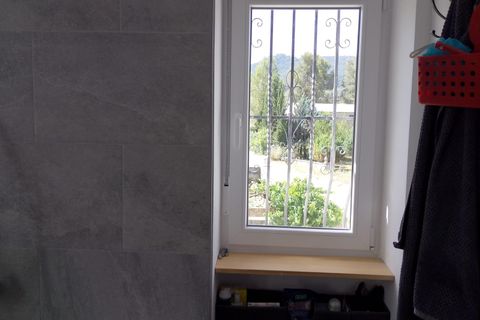 Villa a Alfafara, Alicante, Alfafara - € 650.000 | Ref: EXP14868/8930 - foto 9