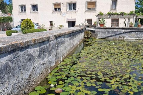 Villa a Alfafara, Alicante, Alfafara - € 650.000 | Ref: EXP14868/8930 - foto 12