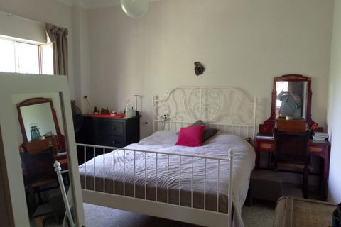 Villa a Alfafara, Alicante, Alfafara - € 650.000 | Ref: EXP14868/8930 - foto 14