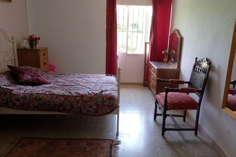 Villa a Alfafara, Alicante, Alfafara - € 650.000 | Ref: EXP14868/8930 - foto 15
