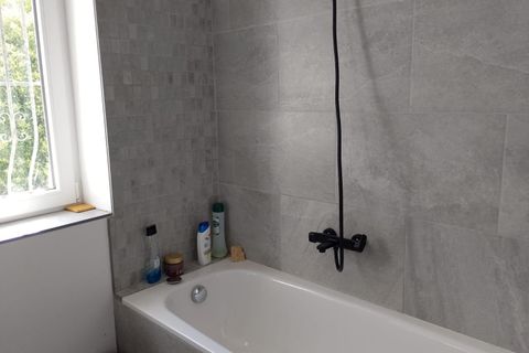 Villa a Alfafara, Alicante, Alfafara - € 650.000 | Ref: EXP14868/8930 - foto 17
