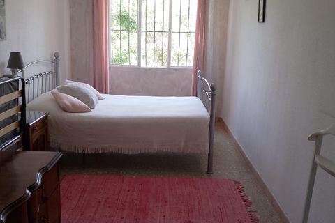 Villa a Alfafara, Alicante, Alfafara - € 650.000 | Ref: EXP14868/8930 - foto 18