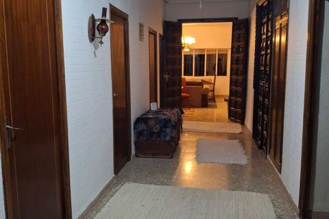 Villa a Alfafara, Alicante, Alfafara - € 650.000 | Ref: EXP14868/8930 - foto 19