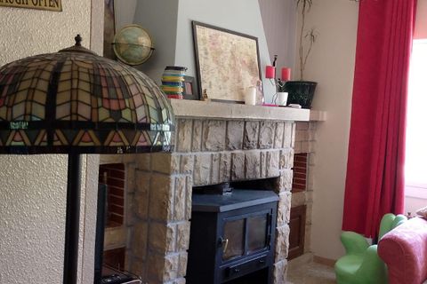 Villa a Alfafara, Alicante, Alfafara - € 650.000 | Ref: EXP14868/8930 - foto 21