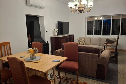 Villa a Alfafara, Alicante, Alfafara - € 650.000 | Ref: EXP14868/8930 - foto 22