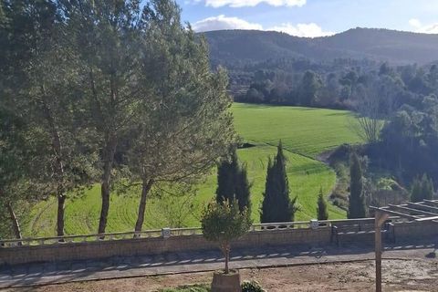 Villa a Alfafara, Alicante, Alfafara - € 650.000 | Ref: EXP14868/8930 - foto 26
