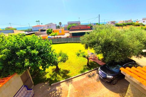 Villa i Almazora, Castellon, Almazora - € 250.000 | Ref: EXP14864/8930 - foto 2
