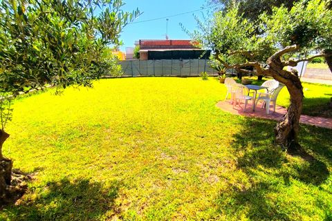 Villa i Almazora, Castellon, Almazora - € 250.000 | Ref: EXP14864/8930 - foto 3