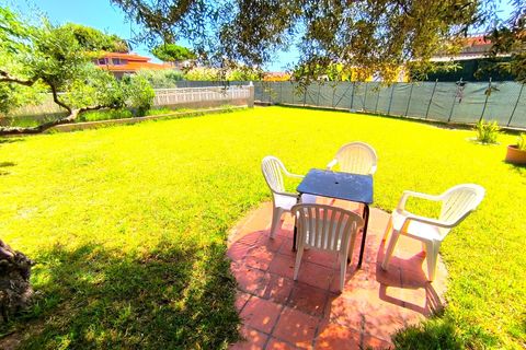 Villa i Almazora, Castellon, Almazora - € 250.000 | Ref: EXP14864/8930 - foto 4