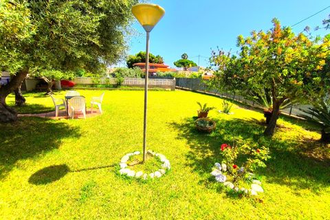 Villa i Almazora, Castellon, Almazora - € 250.000 | Ref: EXP14864/8930 - foto 5