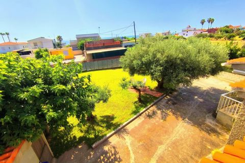 Villa i Almazora, Castellon, Almazora - € 250.000 | Ref: EXP14864/8930 - foto 6