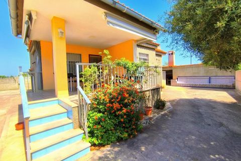 Villa i Almazora, Castellon, Almazora - € 250.000 | Ref: EXP14864/8930 - foto 7