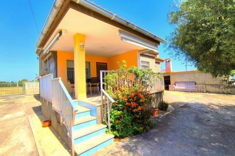 Villa i Almazora, Castellon, Almazora - € 250.000 | Ref: EXP14864/8930 - foto 8