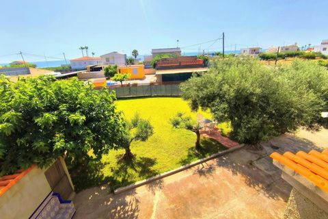 Villa i Almazora, Castellon, Almazora - € 250.000 | Ref: EXP14864/8930 - foto 9