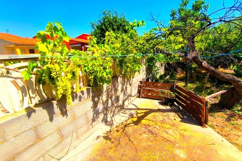 Villa i Almazora, Castellon, Almazora - € 250.000 | Ref: EXP14864/8930 - foto 11