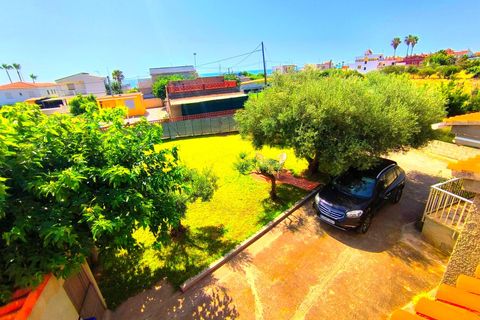 Villa i Almazora, Castellon, Almazora - € 250.000 | Ref: EXP14864/8930 - foto 12