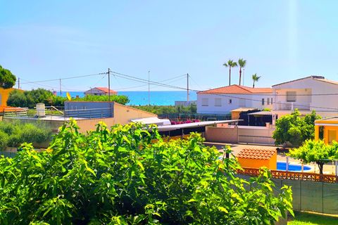 Villa i Almazora, Castellon, Almazora - € 250.000 | Ref: EXP14864/8930 - foto 14