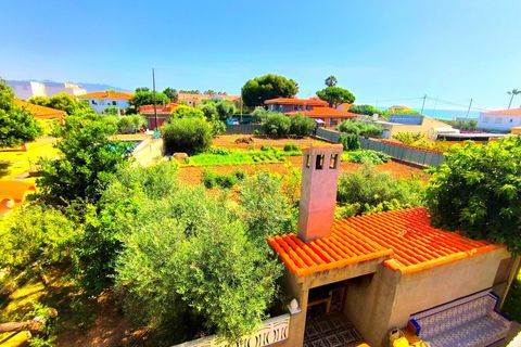 Villa i Almazora, Castellon, Almazora - € 250.000 | Ref: EXP14864/8930 - foto 15